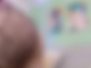 karolay-perez's Live Sex Cam Show