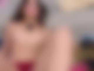 karolay-perez's Live Sex Cam Show