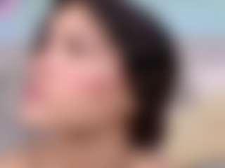 Live cam show with karolay-perez - Skinny Teen (18+) on Camming Site