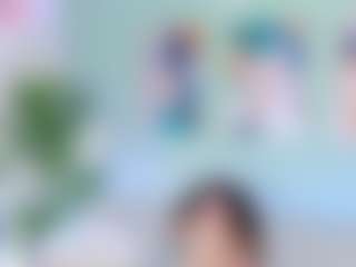 karolay-perez's Live Sex Cam Show