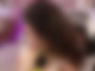 karolay-perez's Live Sex Cam Show