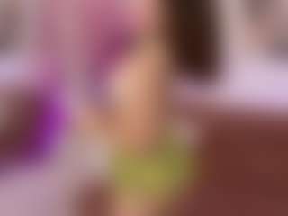 karolay-perez's Live Sex Cam Show