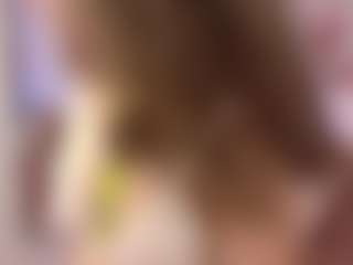 Live cam show with karolay-perez - Teen (18+) on Gym Cam Girls