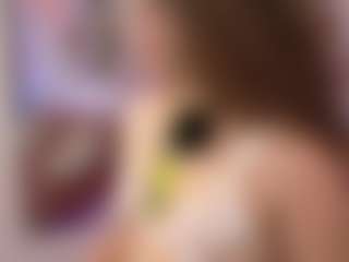 karolay-perez's Live Sex Cam Show
