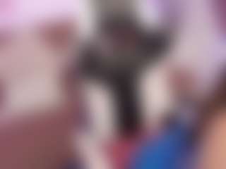Live cam show with karolay-perez - Athletic on CamClone