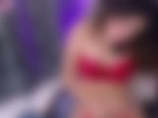 Show in cam erotica live di karolay-perez