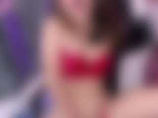 karolay-perez's Live Sex Cam Show