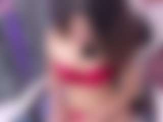 karolay-perez's Live Sex Cam Show