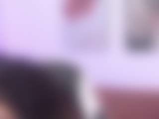 karolay-perez's Live Sex Cam Show