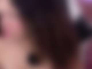 karolay-perez's Live Sex Cam Show