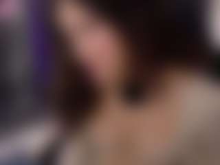 Live cam show with karolay-perez - College on CamwithHer