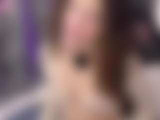 Live cam show with karolay-perez - Athletic College on CamwithHer