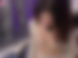 Live cam show with karolay-perez - Fingers on xxxlivecams.org