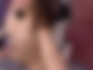 karolay-perez's Live Sex Cam Show