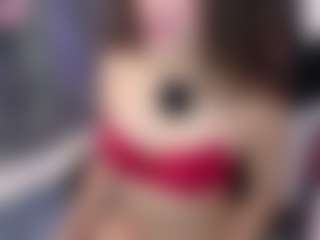 karolay-perez's Live Sex Cam Show