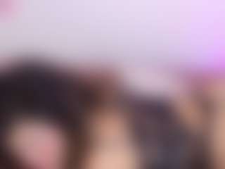 Live cam show with karolay-perez - Pov on liverealitysex.com