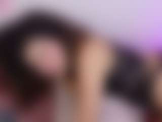 Live cam show with karolay-perez - Cute on liverealitysex.com