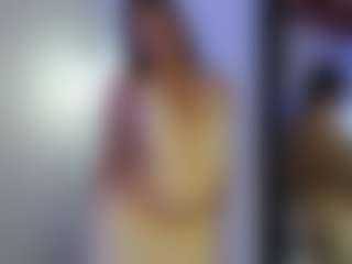 LindsayJohans's Live Sex Cam Show