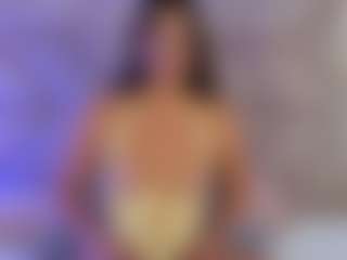 LindsayJohans's Live Sex Cam Show