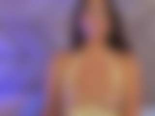 LindsayJohans's Live Sex Cam Show