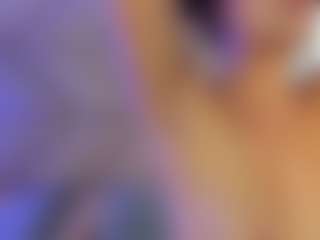 LindsayJohans's Live Sex Cam Show