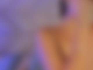 LindsayJohans's Live Sex Cam Show