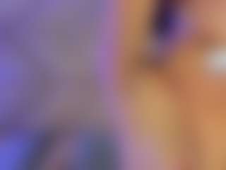 LindsayJohans's Live Sex Cam Show