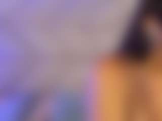 LindsayJohans's Live Sex Cam Show
