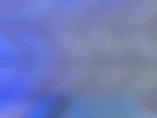 LindsayJohans's Live Sex Cam Show