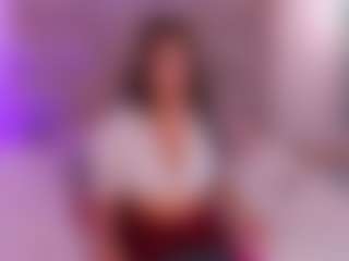 LindsayJohans's Live Sex Cam Show