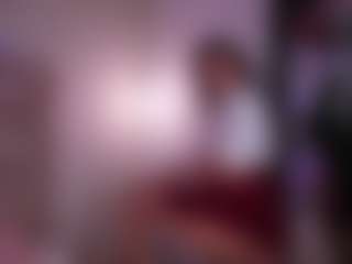 LindsayJohans's Live Sex Cam Show