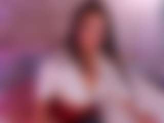 LindsayJohans's Live Sex Cam Show