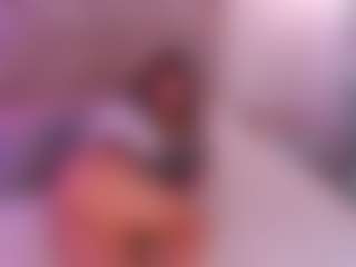 Live cam show with LindsayJohans - Indian Twerk on Camsoda | colombia