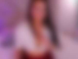 LindsayJohans's Live Sex Cam Show