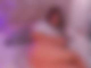 LindsayJohans's Live Sex Cam Show