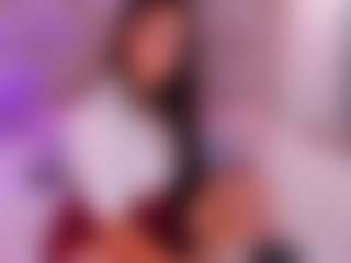 LindsayJohans's Live Sex Cam Show