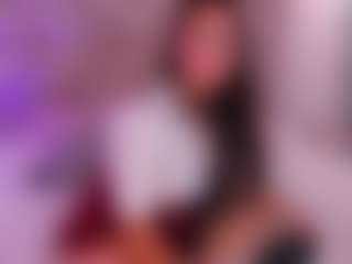 LindsayJohans's Live Sex Cam Show