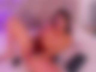 LindsayJohans's Live Sex Cam Show
