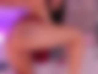 LindsayJohans's Live Sex Cam Show