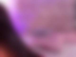 LindsayJohans's Live Sex Cam Show