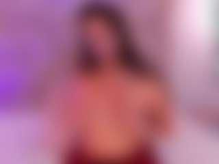 LindsayJohans's Live Sex Cam Show