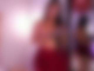 LindsayJohans's Live Sex Cam Show