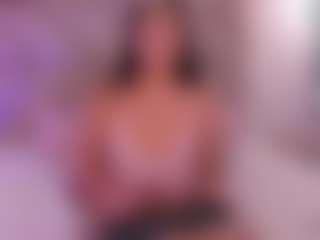 LindsayJohans's Live Sex Cam Show