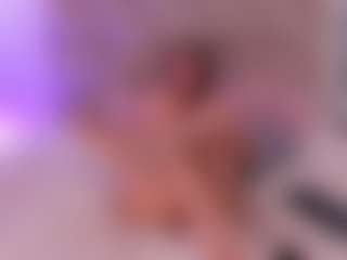 Live cam show with LindsayJohans - Twerk on Nude Chat * 1 On 1 Webcam Sex * Live Cam Show