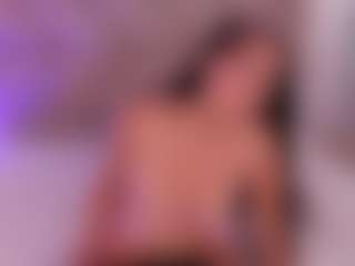 LindsayJohans's Live Sex Cam Show