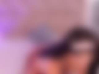 LindsayJohans's Live Sex Cam Show