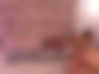 LindsayJohans's Live Sex Cam Show