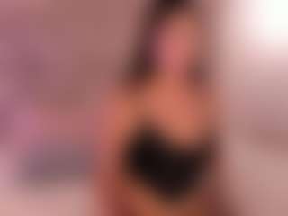 LindsayJohans's Live Sex Cam Show