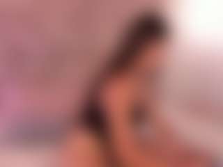 LindsayJohans's Live Sex Cam Show