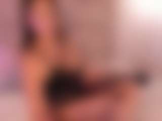 LindsayJohans's Live Sex Cam Show